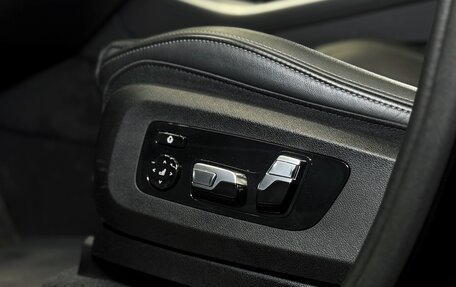 BMW X5, 2023 год, 9 460 000 рублей, 26 фотография