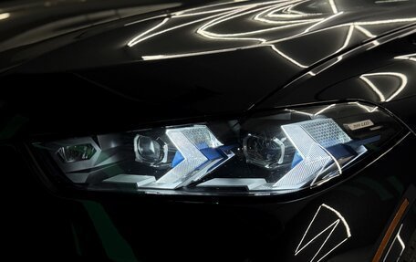 BMW X5, 2023 год, 9 460 000 рублей, 27 фотография