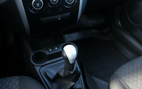 Datsun on-DO I рестайлинг, 2014 год, 450 000 рублей, 18 фотография