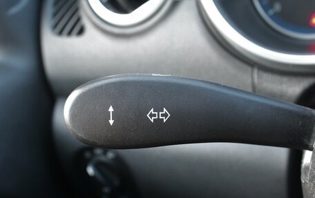 Datsun on-DO I рестайлинг, 2014 год, 450 000 рублей, 13 фотография