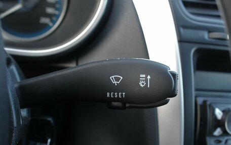 Datsun on-DO I рестайлинг, 2014 год, 450 000 рублей, 14 фотография