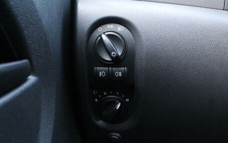 Datsun on-DO I рестайлинг, 2014 год, 450 000 рублей, 16 фотография