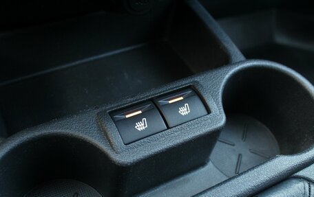 Datsun on-DO I рестайлинг, 2014 год, 450 000 рублей, 17 фотография