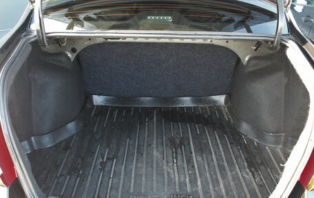 Datsun on-DO I рестайлинг, 2014 год, 450 000 рублей, 21 фотография