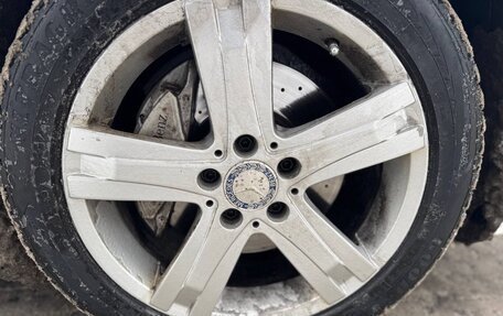 Mercedes-Benz C-Класс, 2014 год, 1 680 000 рублей, 5 фотография