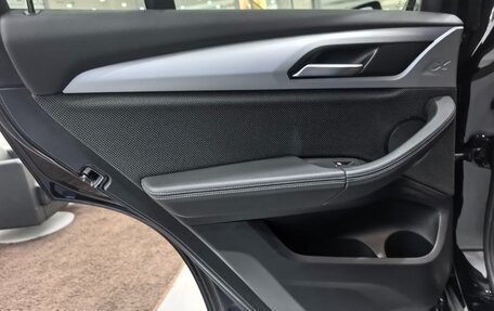 BMW X4, 2019 год, 4 295 000 рублей, 30 фотография