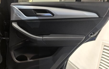 BMW X4, 2019 год, 4 295 000 рублей, 31 фотография