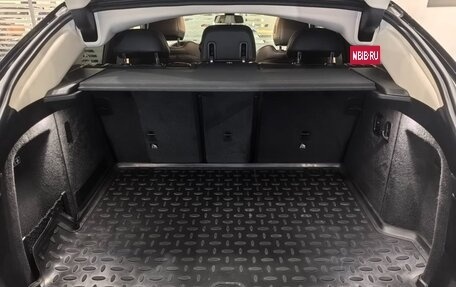 BMW X4, 2019 год, 4 295 000 рублей, 17 фотография