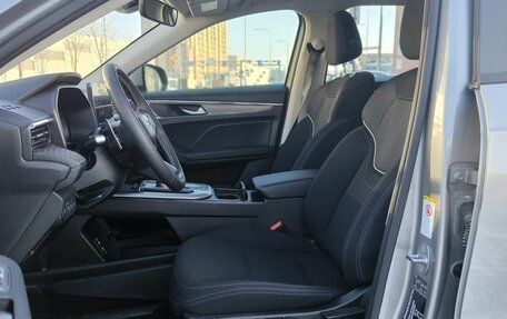 Haval Jolion, 2023 год, 1 800 000 рублей, 11 фотография
