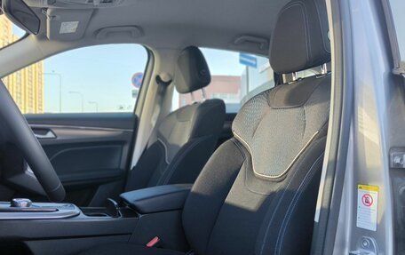 Haval Jolion, 2023 год, 1 800 000 рублей, 12 фотография