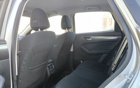 Haval Jolion, 2023 год, 1 800 000 рублей, 13 фотография