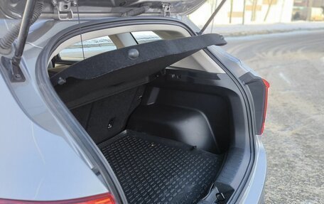 Haval Jolion, 2023 год, 1 800 000 рублей, 15 фотография