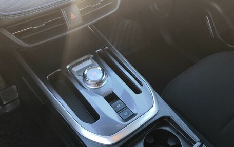 Haval Jolion, 2023 год, 1 800 000 рублей, 20 фотография