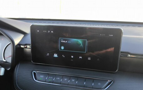 Haval Jolion, 2023 год, 1 800 000 рублей, 21 фотография