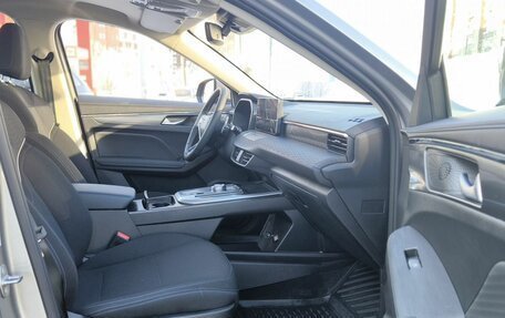 Haval Jolion, 2023 год, 1 800 000 рублей, 17 фотография