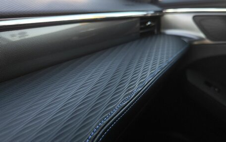 Haval Jolion, 2023 год, 1 800 000 рублей, 24 фотография