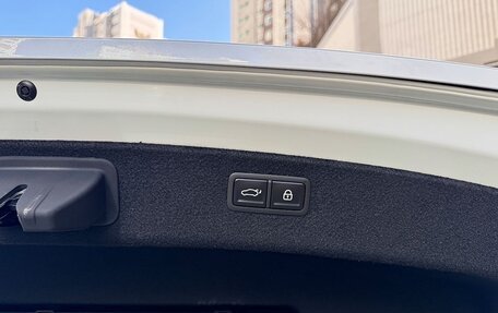 Genesis G80, 2025 год, 12 990 000 рублей, 20 фотография