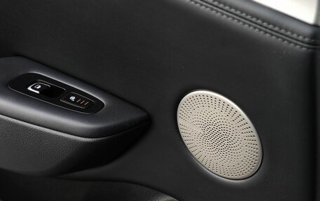 KIA Stinger I, 2018 год, 2 950 000 рублей, 15 фотография