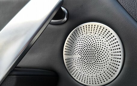 KIA Stinger I, 2018 год, 2 950 000 рублей, 29 фотография