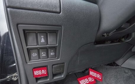 Toyota Hilux VIII, 2025 год, 8 368 800 рублей, 9 фотография