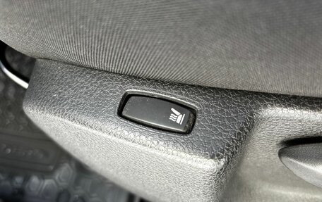 Renault Sandero II рестайлинг, 2019 год, 1 248 000 рублей, 10 фотография