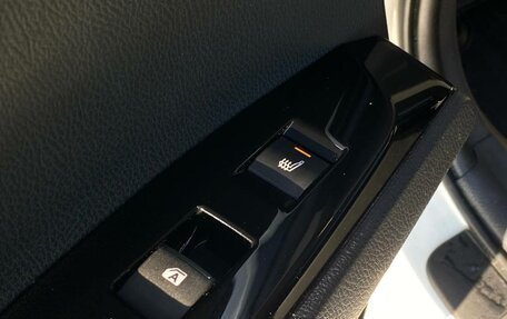 Toyota Camry, 2020 год, 2 998 700 рублей, 12 фотография
