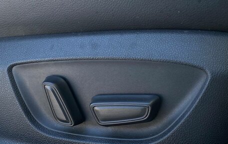 Toyota Camry, 2020 год, 2 998 700 рублей, 9 фотография