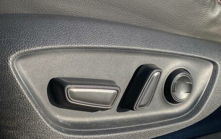 Toyota Camry, 2020 год, 2 998 700 рублей, 6 фотография