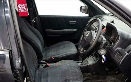 Honda Logo, 2000 год, 205 000 рублей, 9 фотография