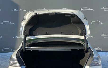 Toyota Camry, 2020 год, 2 998 700 рублей, 16 фотография