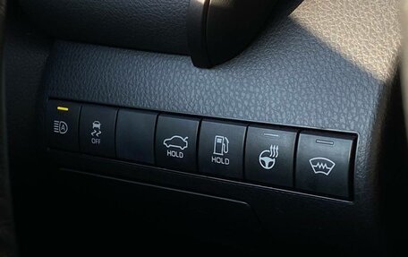 Toyota Camry, 2020 год, 2 998 700 рублей, 23 фотография