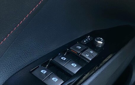 Toyota Camry, 2020 год, 2 998 700 рублей, 24 фотография