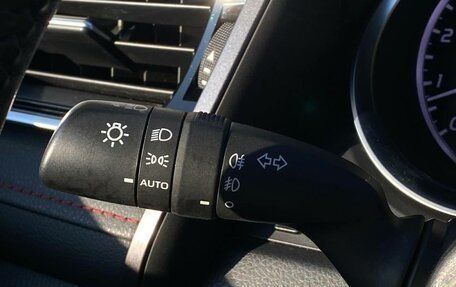 Toyota Camry, 2020 год, 2 998 700 рублей, 22 фотография