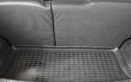 KIA Picanto I, 2009 год, 600 000 рублей, 13 фотография