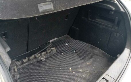 Opel Astra J, 2011 год, 277 000 рублей, 7 фотография