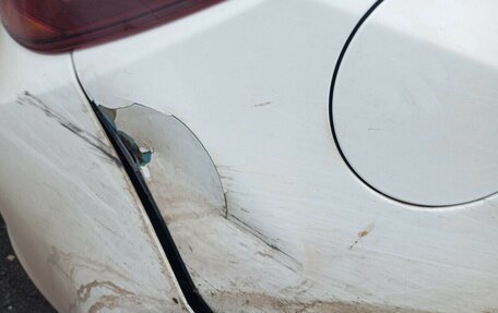 Opel Astra J, 2011 год, 277 000 рублей, 5 фотография