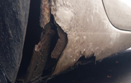 Opel Astra J, 2011 год, 277 000 рублей, 8 фотография