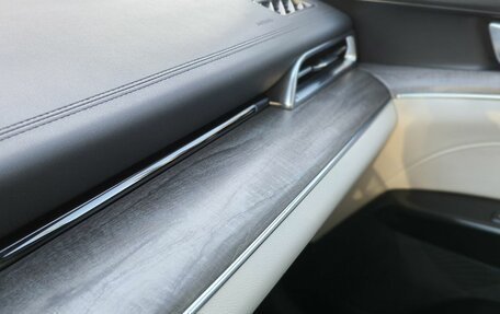 KIA K5, 2020 год, 2 700 000 рублей, 23 фотография