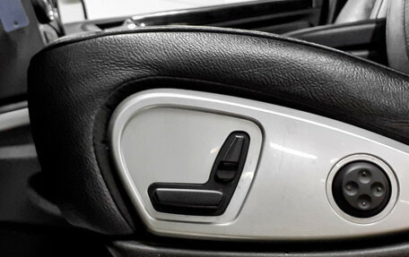 Mercedes-Benz GL-Класс, 2010 год, 1 700 000 рублей, 18 фотография