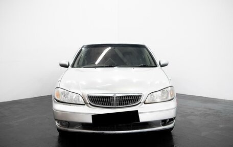 Nissan Cefiro III, 2001 год, 300 000 рублей, 2 фотография