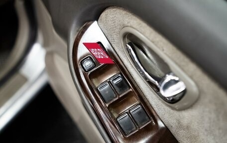 Nissan Cefiro III, 2001 год, 300 000 рублей, 8 фотография