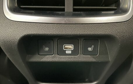 Haval F7, 2024 год, 2 590 000 рублей, 18 фотография