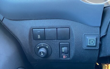 Peugeot Partner II рестайлинг 2, 2021 год, 1 890 000 рублей, 31 фотография