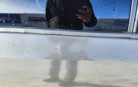 Volkswagen Polo VI (EU Market), 2013 год, 650 000 рублей, 8 фотография