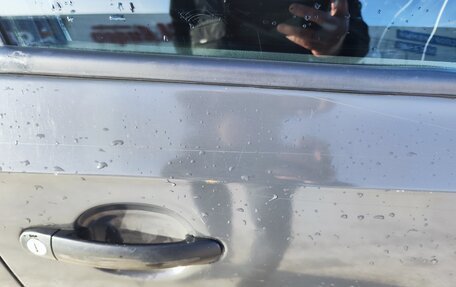 Volkswagen Polo VI (EU Market), 2013 год, 650 000 рублей, 7 фотография