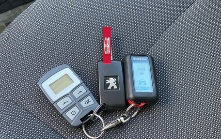 Peugeot Partner II рестайлинг 2, 2021 год, 1 890 000 рублей, 32 фотография