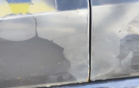 Volkswagen Polo VI (EU Market), 2013 год, 650 000 рублей, 16 фотография