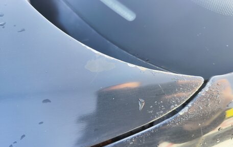 Volkswagen Polo VI (EU Market), 2013 год, 650 000 рублей, 21 фотография