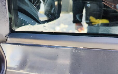 Volkswagen Polo VI (EU Market), 2013 год, 650 000 рублей, 18 фотография