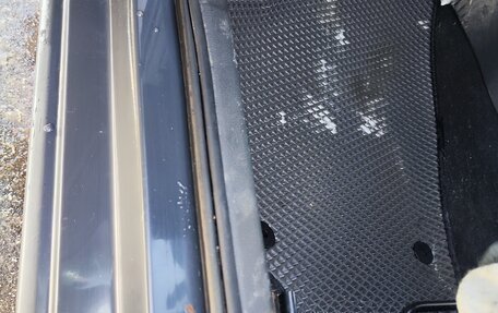 Volkswagen Polo VI (EU Market), 2013 год, 650 000 рублей, 24 фотография